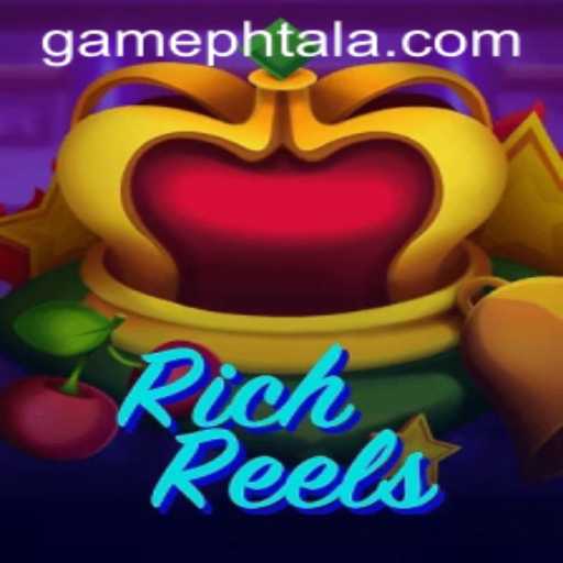 RichReels: The Latest Gaming Sensation with PHTALA