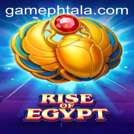 Exploring the Ancient World of RiseOfEgypt: A Game of Strategy and History