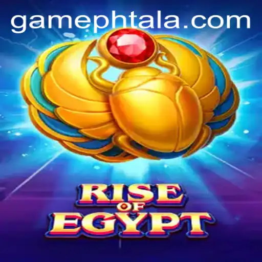 Exploring the Ancient World of RiseOfEgypt: A Game of Strategy and History