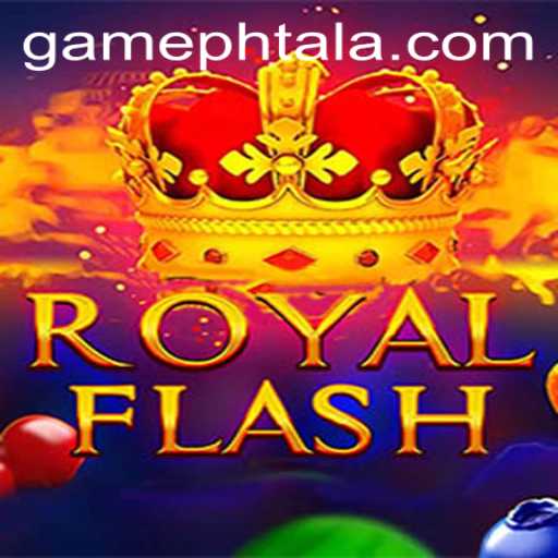 Discovering RoyalFlash: The Innovative Card Game Making Waves