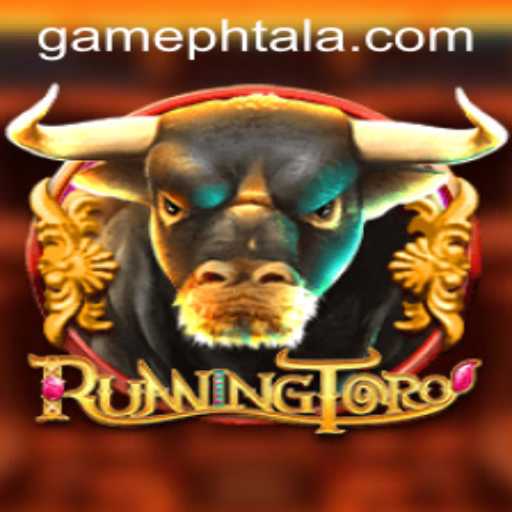 Exploring the Exciting World of RunningToro and the PHTALA Strategy