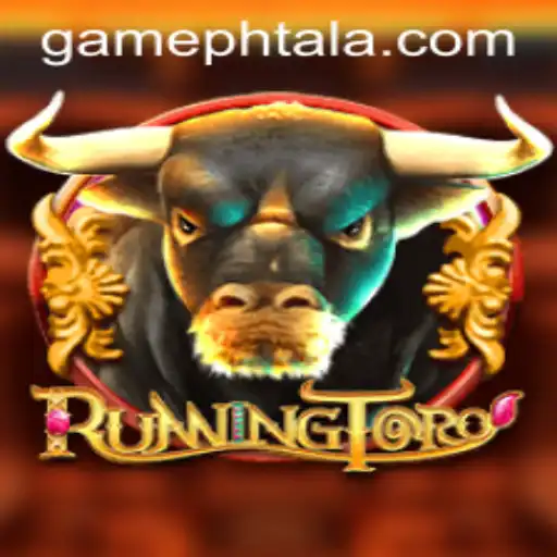Exploring the Exciting World of RunningToro and the PHTALA Strategy