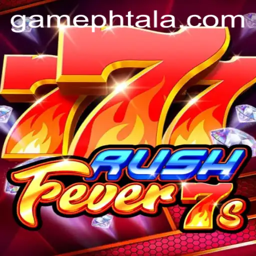 Discover the Excitement of RushFever7s and the Influence of PHTALA