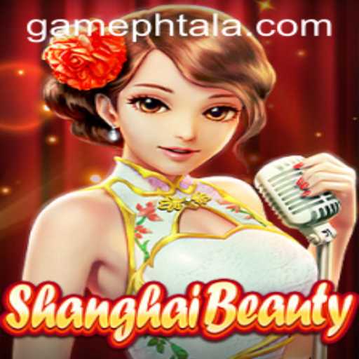 Dive into ShanghaiBeauty: A Captivating Game Adventure with PHTALA