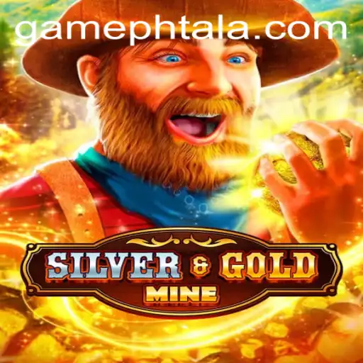 Exploring the Enigmatic World of SilverGold