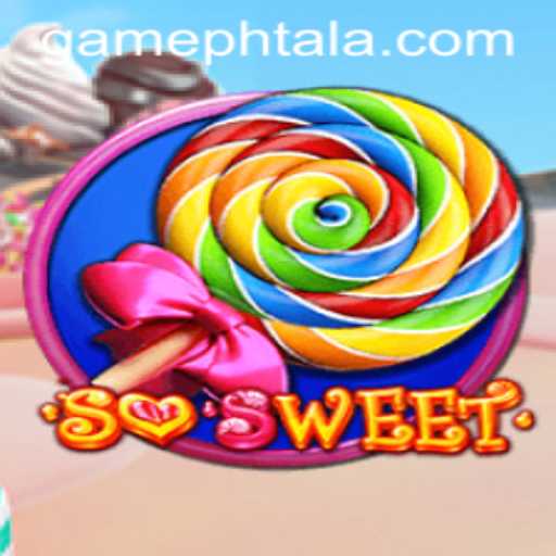 Diving Into the Exciting World of SoSweet: A PHTALA Revolution