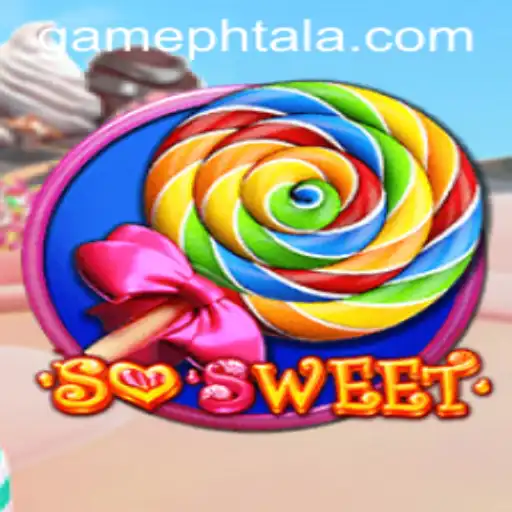 Diving Into the Exciting World of SoSweet: A PHTALA Revolution