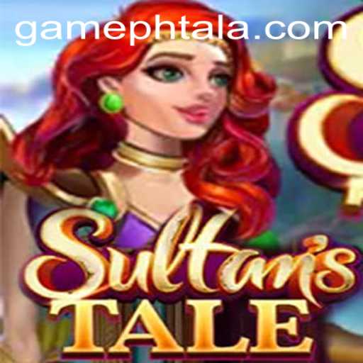 Discover the Enchanting World of Sultanstale: A Game of Strategy and Luck