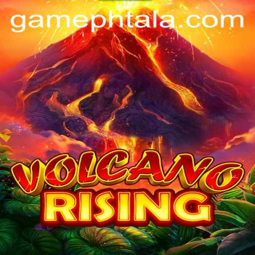 VolcanoRising Game Overview: Mastering Strategy with PHTALA