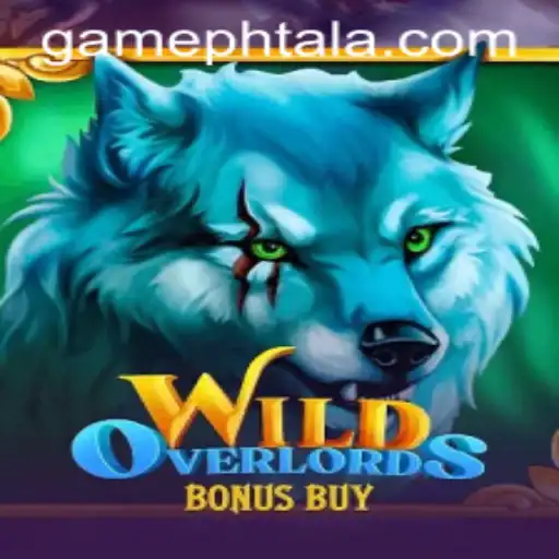 WildOverlordsBonusBuy: A Thrilling Dive into Gaming Adventure